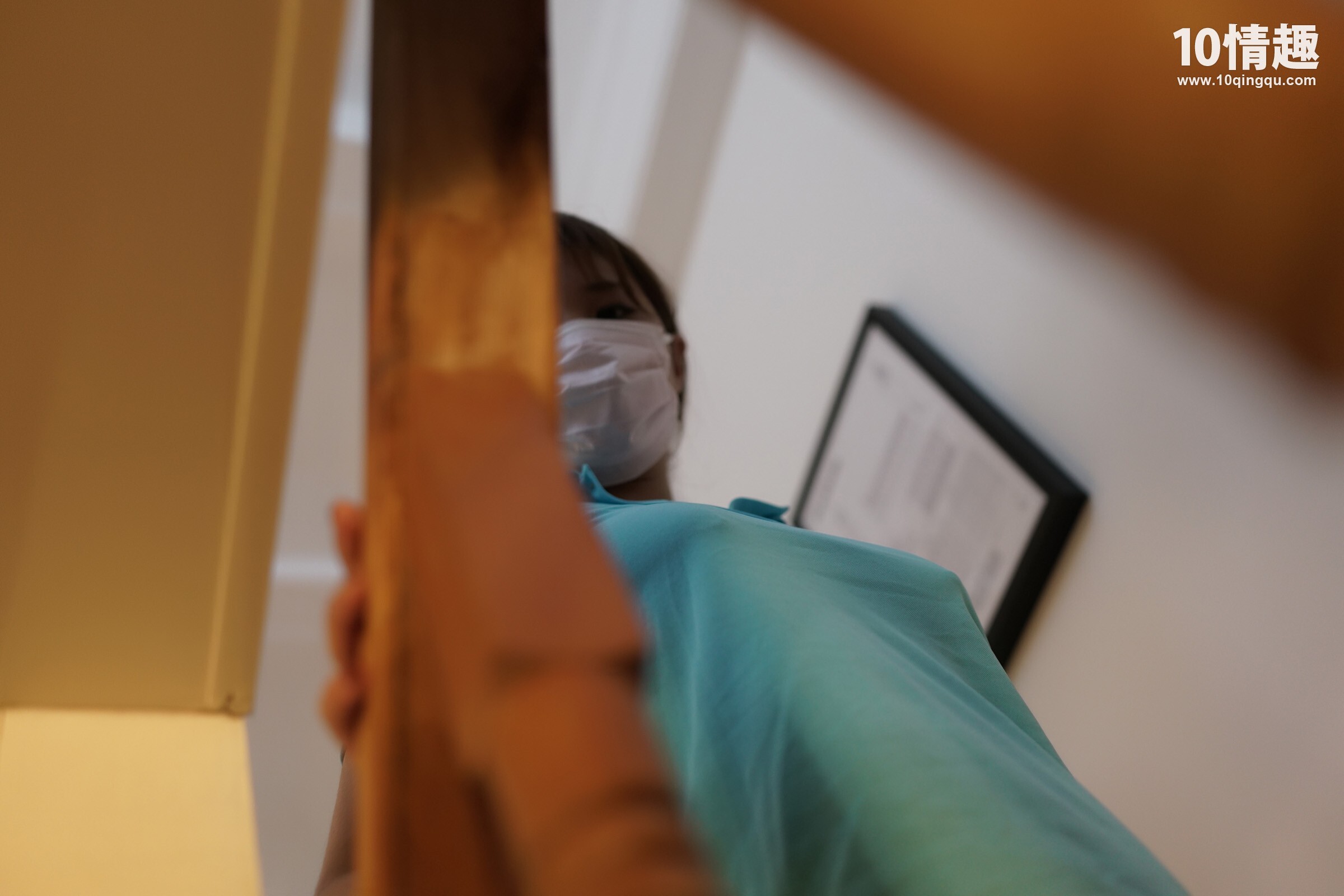 [Rs]KZ系列 2017.07.06 NO.389